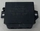 2010-2013 Jaguar XJL Land Rover LR4 HSE L322 Parking Aid Module AH42-15K866-BG