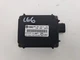 2011 AUDI A4  2.0t Homelink Garage DOOR Control Module 8K0907410 C66