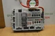 2009-11 Jaguar XF X250 REAR Junction Fuse Box Control 8X2T14B476BD Modul 36-16C4