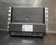 BMW G30 G31 G15 G16 VDP HIGH0 ADAPTIVE SUSPENSION CONTROL MODULE ECU 6867110