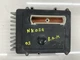 2002 Dodge Ram 1500 Transmission Control Module P/N P56028585AC