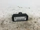 Porsche Macan 95B ESP Turn Yaw Rate Acceleration Control Sensor Unit 95B907637D