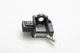 Honda Civic Pilot Passport  Ridgeline 2016-2025 Side Sensor 77970-T6A-J11 OEM