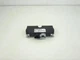 20 LINCOLN MKZ 2.0L Suspension Damping Communication Relay Module K2GC-18B008-AG