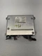 2007-09 MERCEDES S550 Mobile Bluetooth Cell Phone Control Module OEM A2168206726