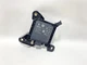 16-20 INFINITI QX60 BLIND SPOT RADAR CHASSIS LEFT LH DRIVER SIDE MODULE UNIT OEM