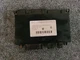 2005-2010 Jeep Grand Cherokee Under Seat Computer Module Front Left 04602437AL