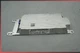 2012&ndash;2015 BMW 750i 750Li Bluetooth Communication GPS Control Module 9257153 OEM