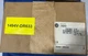 NEW - ALLEN BRADEY 1494V-DR633 DISCONNECT 30A KIT 600V R TYPE (X-05)