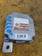 07-08 INFINITI G35 (4DR) TRANSFER CASE MODULE: 41650 JK500