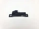 17-22 INFINITI Q50 SMART KEYLESS ENTRY PROXIMITY ANTENNA SENSOR MODULE UNIT OEM