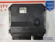 2010 Toyota RAV4 2.5L Engine Computer 89661-42Q23 ECU Control Module Unit ECM