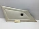 1969-1971 LINCOLN CONTINENTAL MARK III OEM RH REAR INTERIOR QUARTER SAIL PANEL