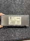 12-14 Mercedes C-class W204 SIRIUS SATELLITE RADIO MODULE OEM