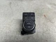 2024 CHEVROLET SILVRDO15 4X4 SELECT SWITCH W/TRAILER MODE OEM ID 86530721