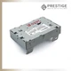 2010-2011 ACURA TL Satellite XM Radio Control Module w/ Navigation 39820-TK4-A21