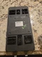 2006-2013 Mercedes Benz ML550 R350 Front SAM Control Module 1645406501