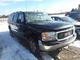 Used Active Suspension Control Module fits: 2000 Gmc Yukon xl 1500 Suspension be