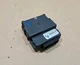 2019-2022 KIA SPORTAGE TUCSON OEM AWD TRANSFER CASE CONTOL MODULE 95447-2D100