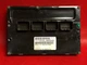 PROGRAMMED PLUG & PLAY 06 CHRYSLER PT CRUISER 2.4L AT ECM ECU PCM 05094452AF