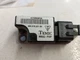 Porsche Boxster 986 911 996 Crashsensor 99661822100