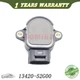 13420-52G00 For Chevrolet Toyota Pontiac Suzuki Swift Throttle Position Sensor