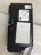 2017-2020 JAGUAR F-PACE LEFT FRONT SEAT MEMORY CONTROL MODULE GJ32-14D600-AE OEM