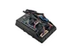 2018-2020 Honda Odyssey Body Control Module