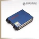 2002-2003 LEXUS LS430 A/C Air Conditioner Amplifier Control Module 88650-50403