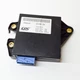 Maserati Quattroporte M156 3.0S Suspension ECU Control Unit 670009256 302KW 2015