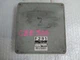 Engine ECM Control Module Fits 90-92 MAZDA 626 F291 18 881C F29118881C
