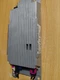 12-16 BMW 328I TELEMATICS BLUETOOTH COMMUNICATION CONTROL MODULE 9257153-01 OEM