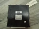05 Subaru Impreza 31711AJ520 Transmission Control Module