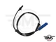 BMW MINI One / Cooper / S / D DSC ABS Rear Pulse Generator R55 R56 R57 R58 R59