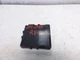 2023 TOYOTA TUNDRA Hybrid Vehicle Control Module OEM Part Number 899810C010