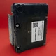 Refurbished ABS Brake Pump Module 2002-2005 Ford Explorer Sport | 3L5T-2C219-BB