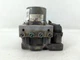 2018-2018 Chevrolet Malibu Abs Pump Control Module UPB32