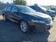 RH BLIND SPOT OEM 16-17 CHEVROLET IMPALAOLD 1YR WRNTY