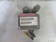  Transmission Control Module 11-13 JEEP PATRIOT COMPASS P05150535AI 05150535AI