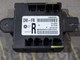 2016 2017 DODGE RAM 1500 3.6 CYL AUTO 4X4 OEM FRONT RIGHT DOOR CONTROL MODULE