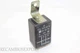 Relay Mercedes W124 0045450832 004 545 08 32 898370 89 83 70