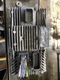 07 International Maxxforce DT ECU 1881710C91 M1S21-22