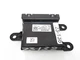 2019 Chrysler Pacifica Touring Gateway Control Module 68403887Ab