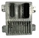 2007-2011 Chevy Cobalt HHR G5 Engine Computer ECU 12618031 YRHA 12612397