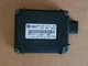 ✅ 2007-2015 AUDI Q7 GARAGE OPENER CONTROL MODULE 8K0907410C OEM