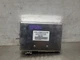 02 2002 CHEVY TAHOE SUSPENSION CONTROL MODULE 15081997