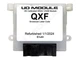 Reman Delco QXF DRAC Module VSSB Module Buffer - Chevy GMC TBI & Diesel - Tested