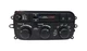 🔥OEM 🔥2001-2003 DODGE DURANGO DUAL ZONE AC HEATER CLIMATE CONTROL TESTED #20