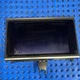2012-2015 Audi A6 S6 A7 S7 Display Screen 4G1919601K OEM