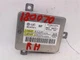 MISCELLANEOUS COMPUTER Audi Q5 2011 11 MATCH NUMBERS 8K0907064C 914244 MISCELLANEOUS COMPUTER Audi Q5 2011 11 MATCH NUMBERS 8K0907064C 914244